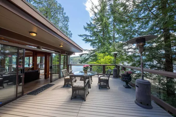 4885 Cove Cliff Place, North Vancouver For Sale - image 10