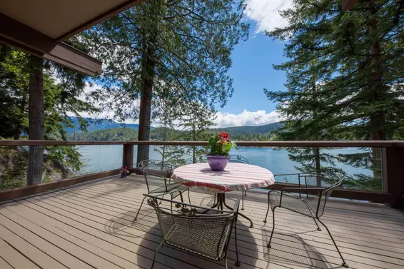 4885 Cove Cliff Place, North Vancouver For Sale - image 11