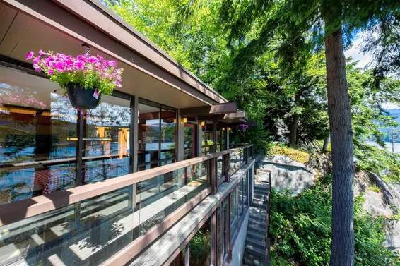 4885 Cove Cliff Place, North Vancouver For Sale - image 12