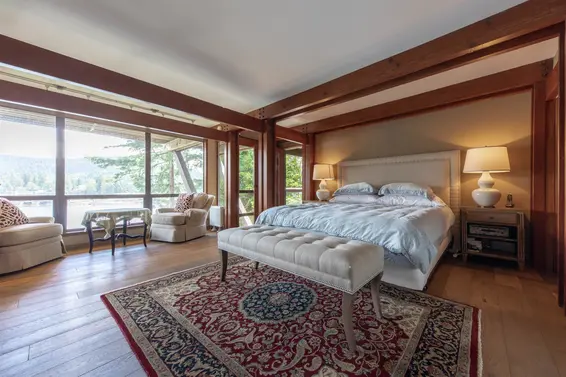 4885 Cove Cliff Place, North Vancouver For Sale - image 15