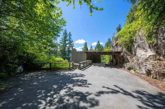 4885 Cove Cliff Place, North Vancouver For Sale - image 19