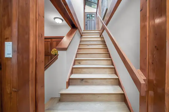 4885 Cove Cliff Place, North Vancouver For Sale - image 20