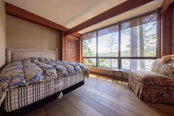 4885 Cove Cliff Place, North Vancouver For Sale - image 24