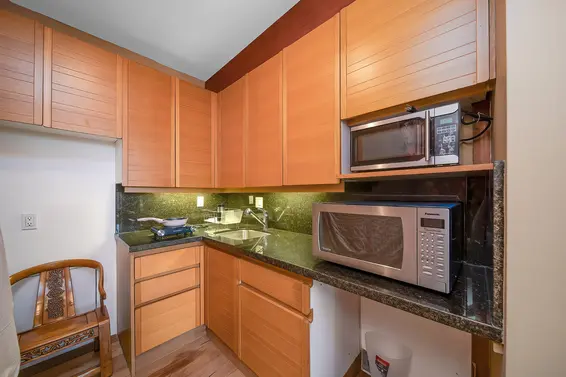 4885 Cove Cliff Place, North Vancouver For Sale - image 29