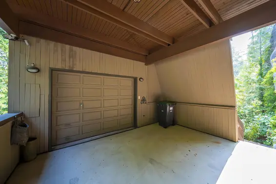 4885 Cove Cliff Place, North Vancouver For Sale - image 30