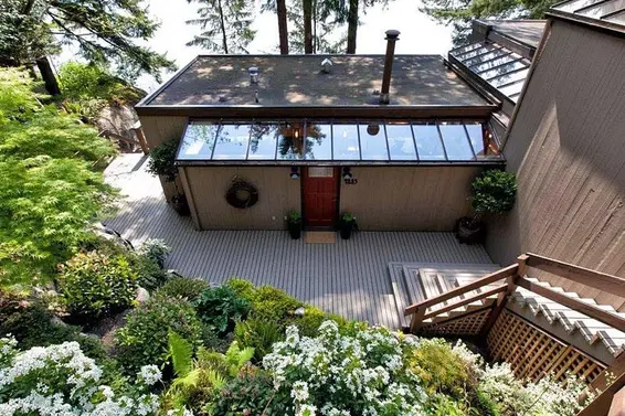 4885 Cove Cliff Place, North Vancouver For Sale - image 34