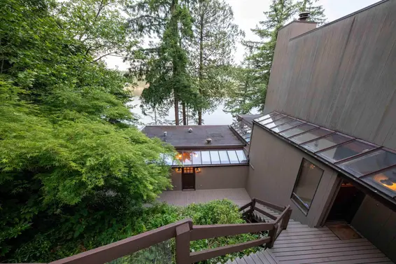4885 Cove Cliff Place, North Vancouver For Sale - image 35