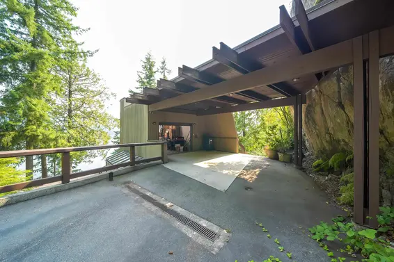 4885 Cove Cliff Place, North Vancouver For Sale - image 38