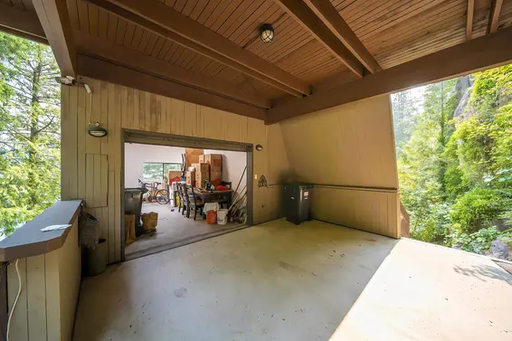 4885 Cove Cliff Place, North Vancouver For Sale - image 39