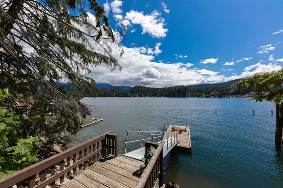 4885 Cove Cliff Place, North Vancouver For Sale - image 4
