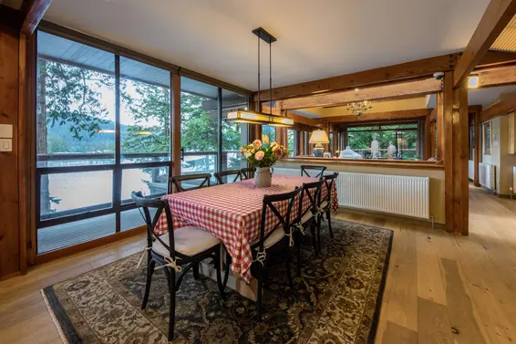 4885 Cove Cliff Place, North Vancouver For Sale - image 8