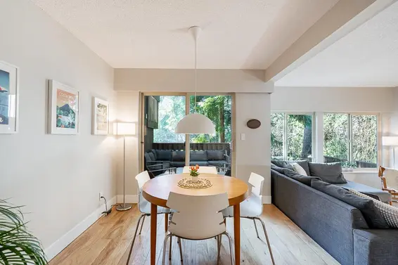 2076 Purcell Way, North Vancouver For Sale - image 10