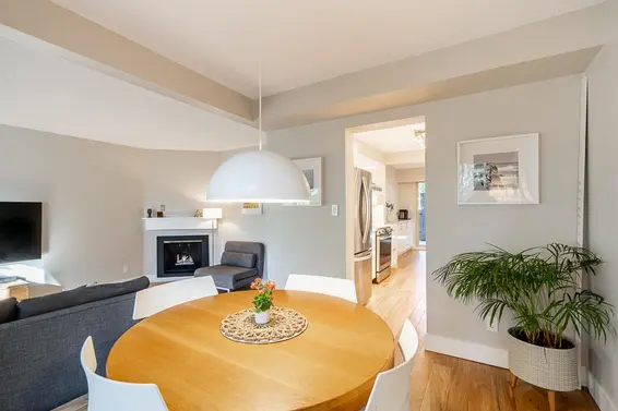 2076 Purcell Way, North Vancouver For Sale - image 11