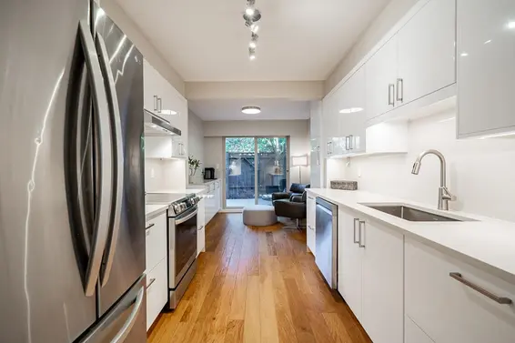 2076 Purcell Way, North Vancouver For Sale - image 12