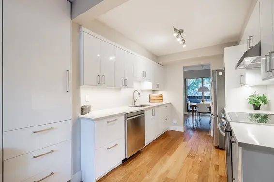 2076 Purcell Way, North Vancouver For Sale - image 13