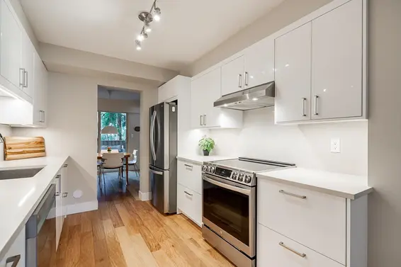 2076 Purcell Way, North Vancouver For Sale - image 14