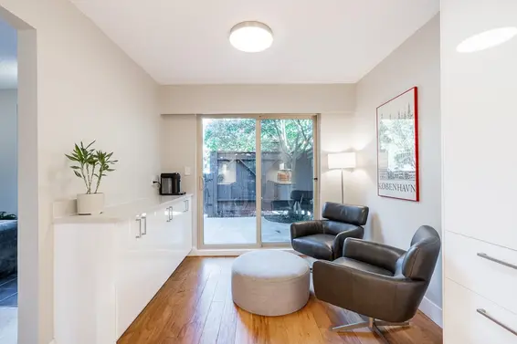 2076 Purcell Way, North Vancouver For Sale - image 15