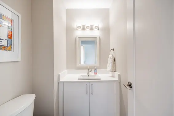 2076 Purcell Way, North Vancouver For Sale - image 16