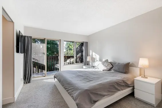 2076 Purcell Way, North Vancouver For Sale - image 17