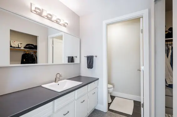 2076 Purcell Way, North Vancouver For Sale - image 19