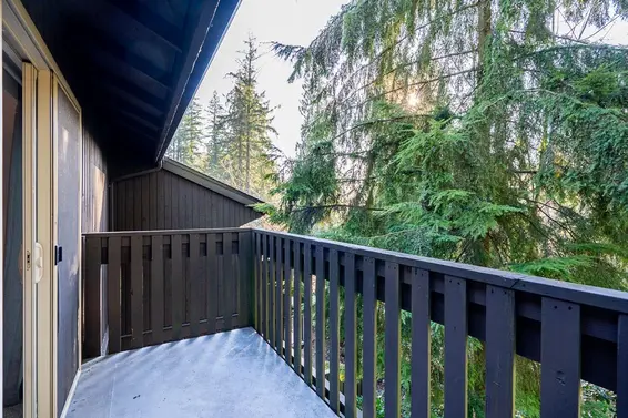 2076 Purcell Way, North Vancouver For Sale - image 20