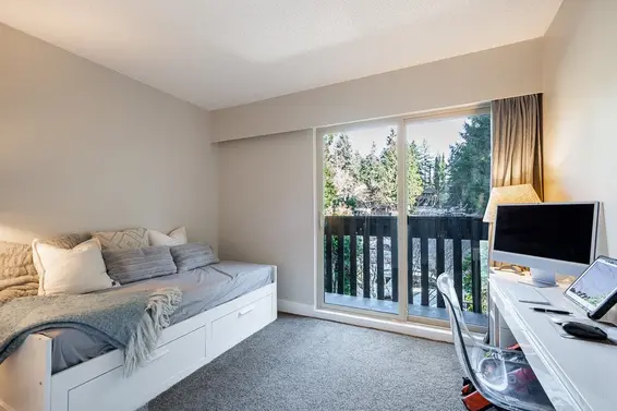 2076 Purcell Way, North Vancouver For Sale - image 22