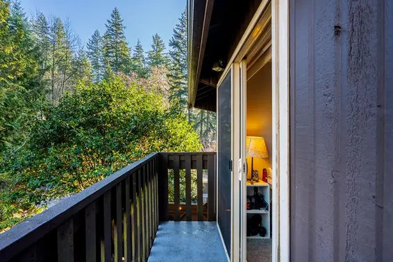 2076 Purcell Way, North Vancouver For Sale - image 23