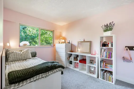 2076 Purcell Way, North Vancouver For Sale - image 24