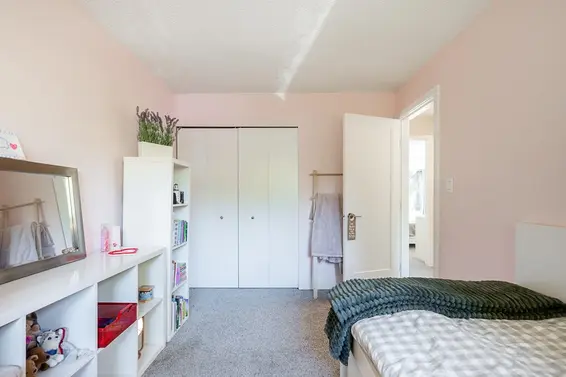 2076 Purcell Way, North Vancouver For Sale - image 25