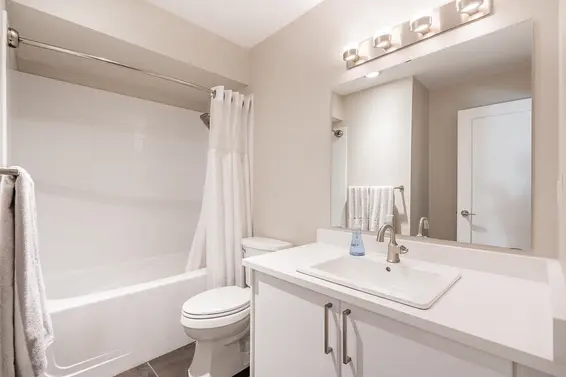 2076 Purcell Way, North Vancouver For Sale - image 26