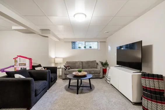 2076 Purcell Way, North Vancouver For Sale - image 27