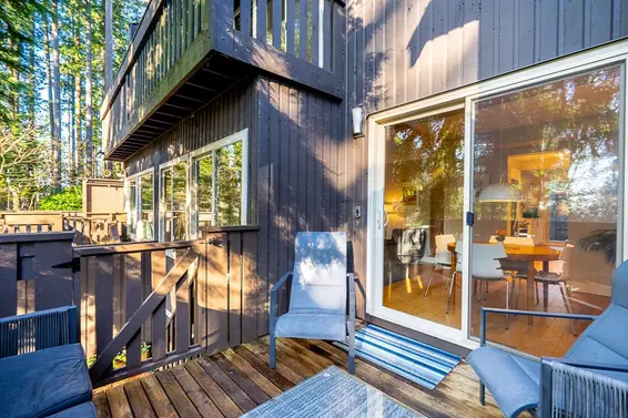 2076 Purcell Way, North Vancouver For Sale - image 33