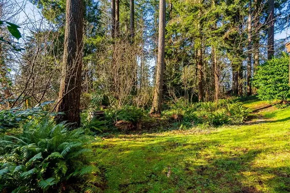 2076 Purcell Way, North Vancouver For Sale - image 34