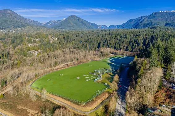 2076 Purcell Way, North Vancouver For Sale - image 37