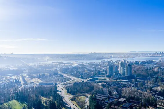 2076 Purcell Way, North Vancouver For Sale - image 38