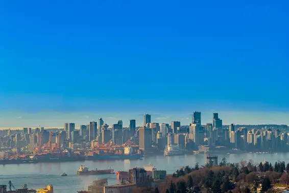 2076 Purcell Way, North Vancouver For Sale - image 39