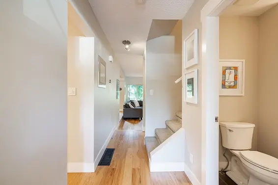 2076 Purcell Way, North Vancouver For Sale - image 6