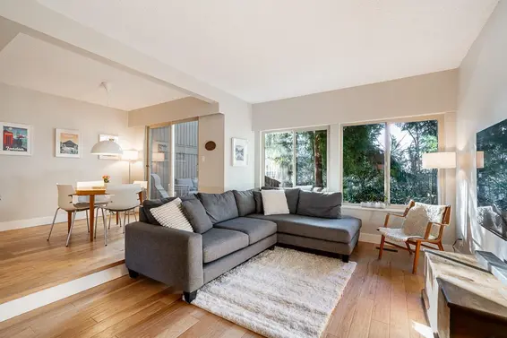 2076 Purcell Way, North Vancouver For Sale - image 8