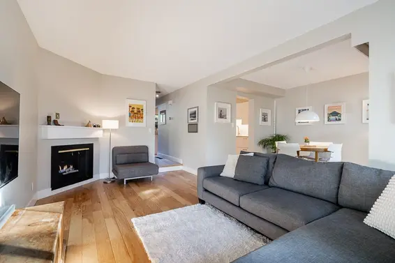 2076 Purcell Way, North Vancouver For Sale - image 9