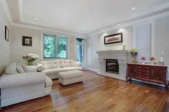 4986 Shirley Avenue, North Vancouver For Sale - image 11