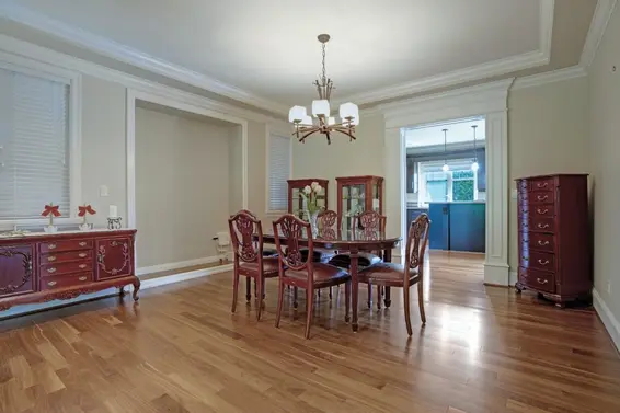 4986 Shirley Avenue, North Vancouver For Sale - image 12