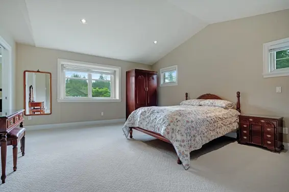 4986 Shirley Avenue, North Vancouver For Sale - image 15