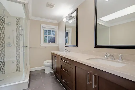 4986 Shirley Avenue, North Vancouver For Sale - image 17