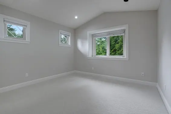 4986 Shirley Avenue, North Vancouver For Sale - image 19