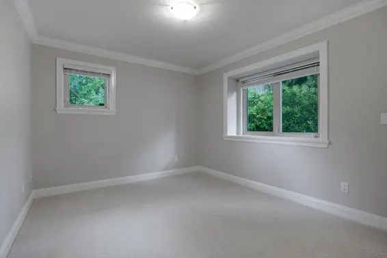4986 Shirley Avenue, North Vancouver For Sale - image 20
