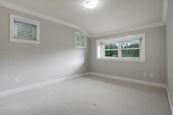 4986 Shirley Avenue, North Vancouver For Sale - image 21