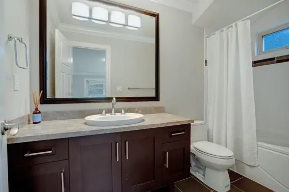 4986 Shirley Avenue, North Vancouver For Sale - image 22
