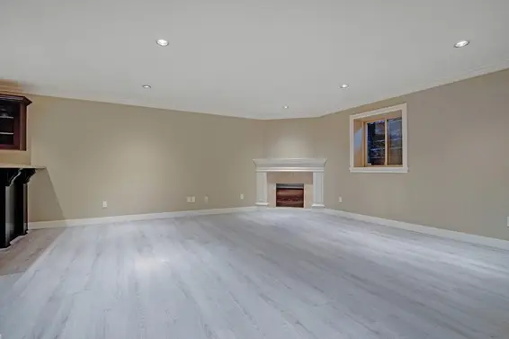 4986 Shirley Avenue, North Vancouver For Sale - image 24