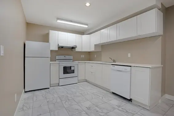 4986 Shirley Avenue, North Vancouver For Sale - image 25