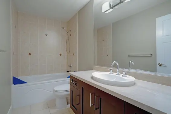 4986 Shirley Avenue, North Vancouver For Sale - image 29